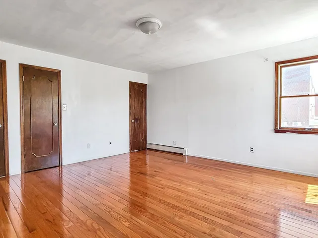 $1,888,000 | 130-18 60th Avenue | Queensboro Hill