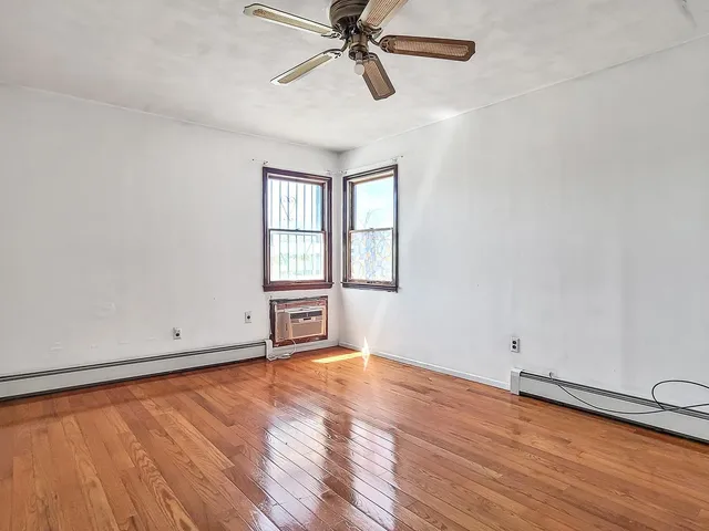 $1,888,000 | 130-18 60th Avenue | Queensboro Hill