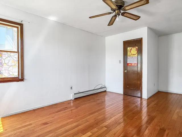 $1,888,000 | 130-18 60th Avenue | Queensboro Hill