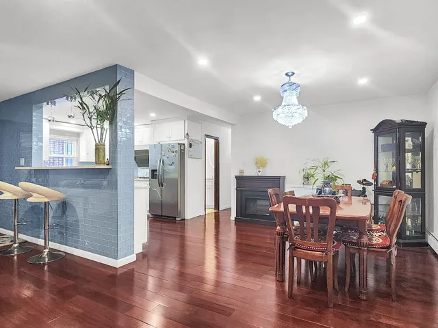 $1,888,000 | 130-18 60th Avenue | Queensboro Hill