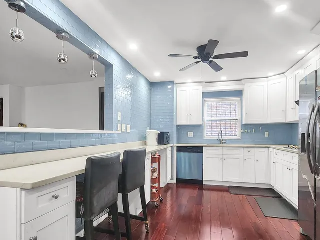 $1,888,000 | 130-18 60th Avenue | Queensboro Hill