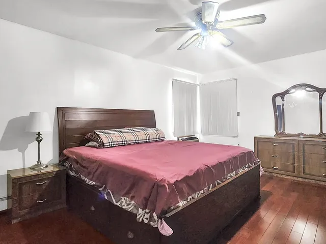 $1,888,000 | 130-18 60th Avenue | Queensboro Hill