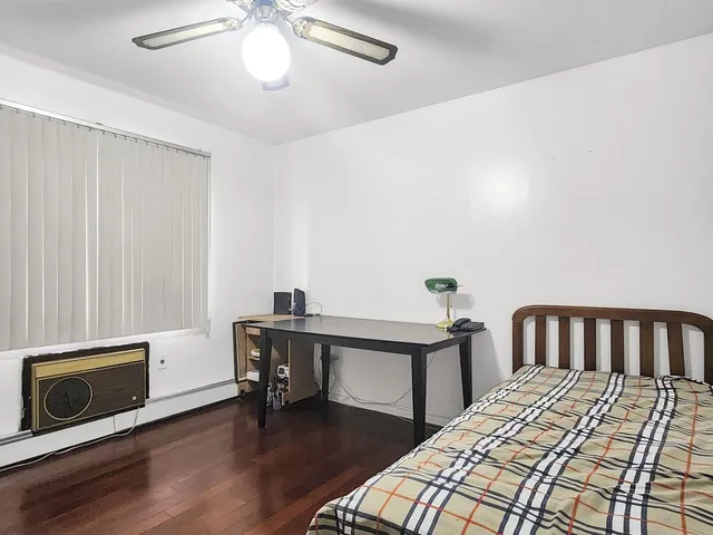 $1,888,000 | 130-18 60th Avenue | Queensboro Hill