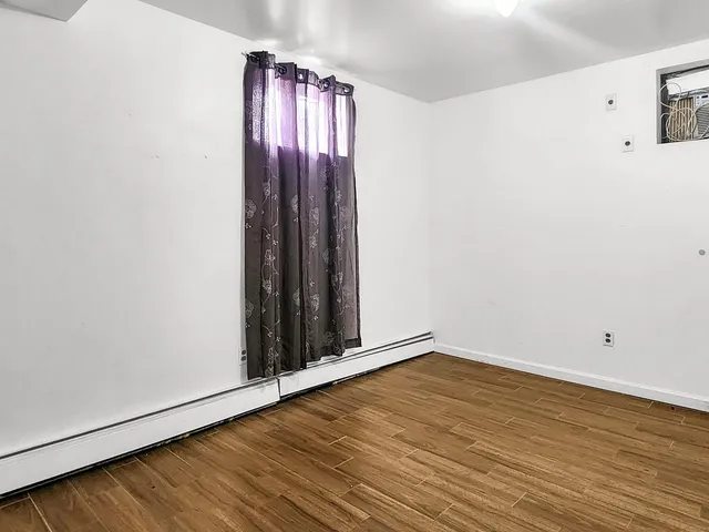 $1,888,000 | 130-18 60th Avenue | Queensboro Hill