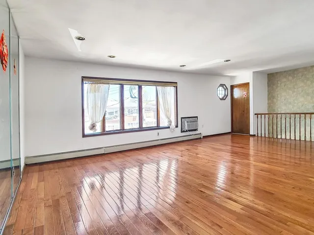 $1,888,000 | 130-18 60th Avenue | Queensboro Hill