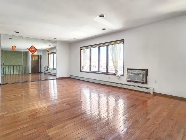 $1,888,000 | 130-18 60th Avenue | Queensboro Hill