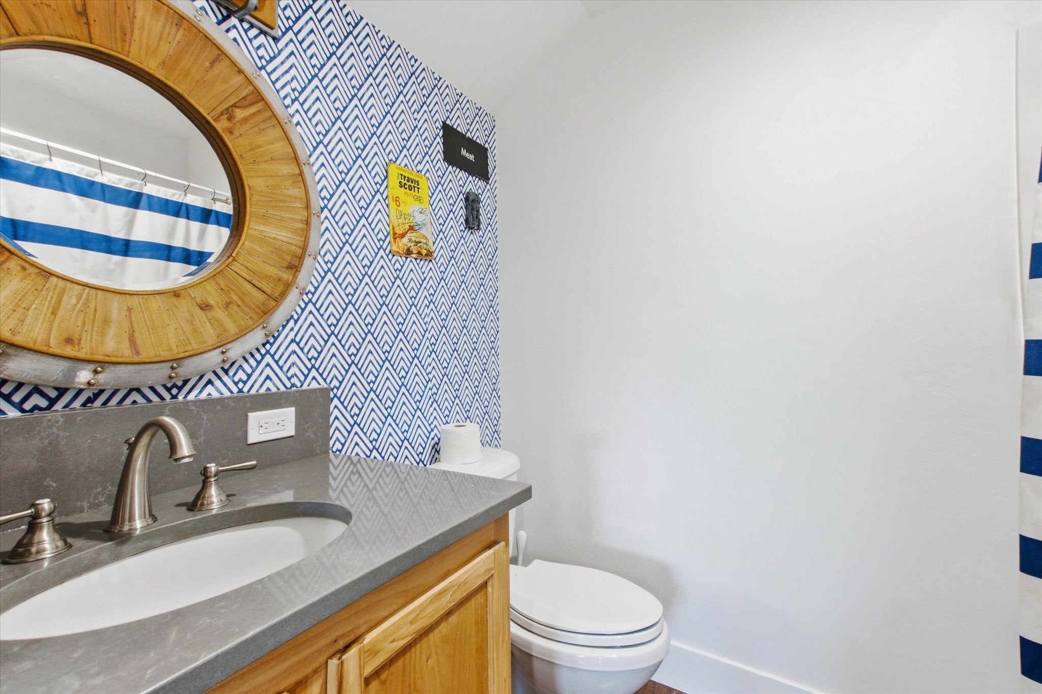 95 Sundance Way Kalispell, MT 59901 - Photo 17 of 49 Gallery Image 17