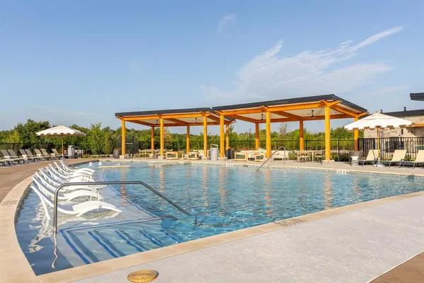 $275,990 | 1145 Carnation Drive, Crowley, TX 76036