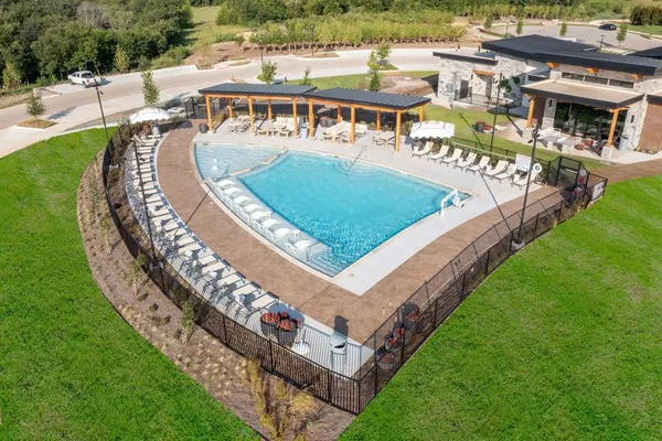$275,990 | 1145 Carnation Drive, Crowley, TX 76036