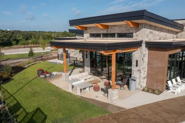 $275,990 | 1145 Carnation Drive, Crowley, TX 76036