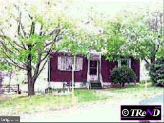 530 Ridge Avenue Media, PA 19063 - Photo 1 of 1 Gallery Image 1
