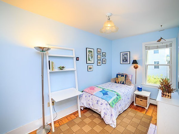 148 Third Street Cambridge, MA 02141 - Photo 11 of 20