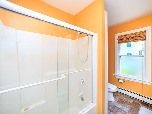 148 Third Street Cambridge, MA 02141 - Photo 12 of 20