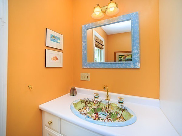 148 Third Street Cambridge, MA 02141 - Photo 13 of 20