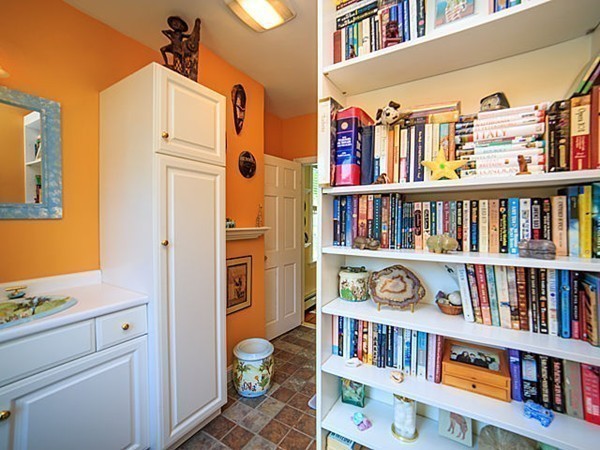 148 Third Street Cambridge, MA 02141 - Photo 14 of 20