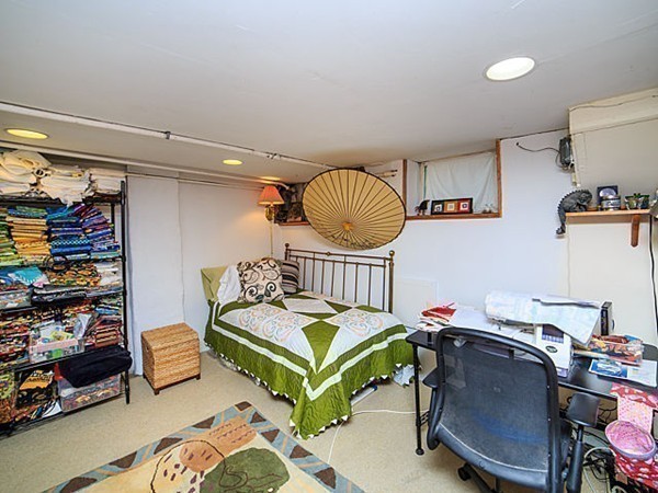 148 Third Street Cambridge, MA 02141 - Photo 15 of 20