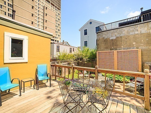 148 Third Street Cambridge, MA 02141 - Photo 16 of 20