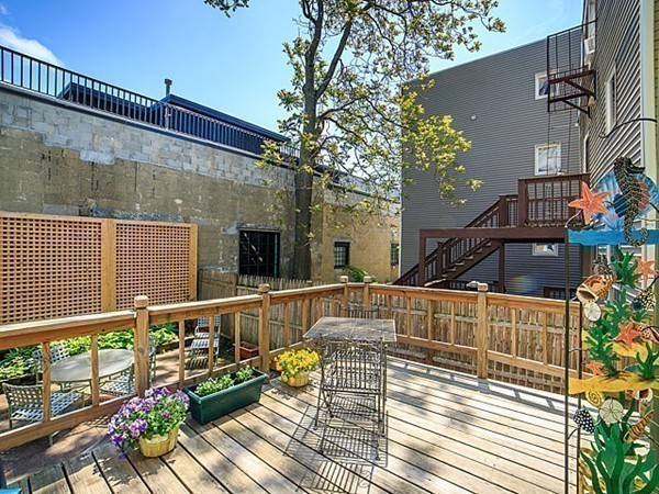 148 Third Street Cambridge, MA 02141 - Photo 17 of 20
