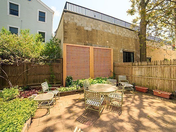 148 Third Street Cambridge, MA 02141 - Photo 18 of 20