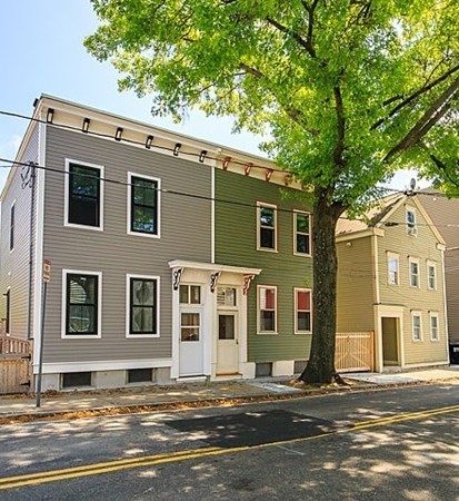 148 Third Street Cambridge, MA 02141 - Photo 19 of 20