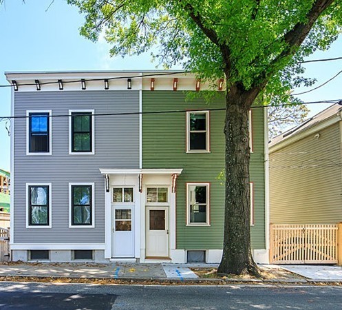 148 Third Street Cambridge, MA 02141 - Photo 20 of 20