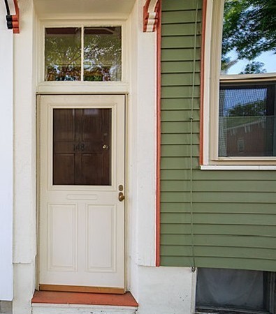 148 Third Street Cambridge, MA 02141 - Photo 2 of 20