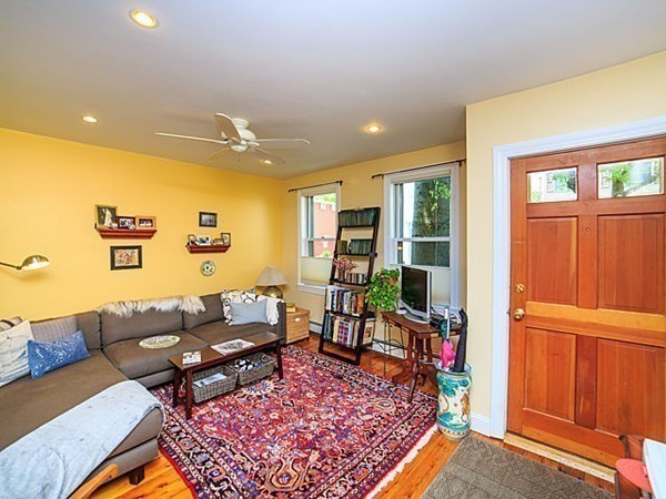 148 Third Street Cambridge, MA 02141 - Photo 3 of 20