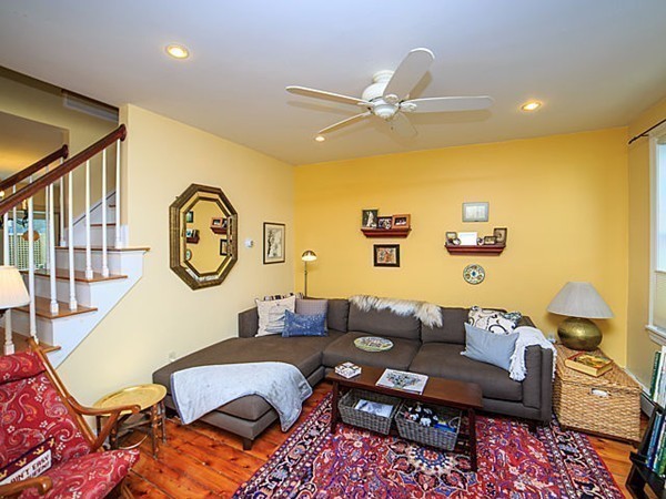 148 Third Street Cambridge, MA 02141 - Photo 4 of 20