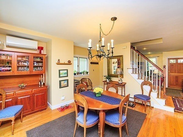 148 Third Street Cambridge, MA 02141 - Photo 5 of 20