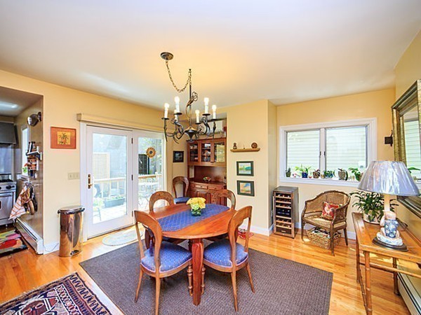 148 Third Street Cambridge, MA 02141 - Photo 6 of 20