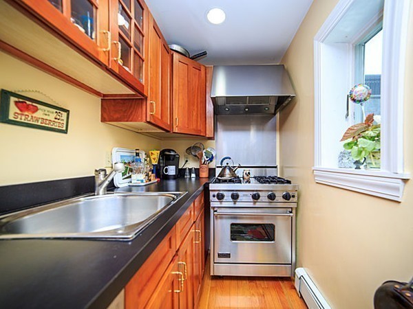 148 Third Street Cambridge, MA 02141 - Photo 8 of 20