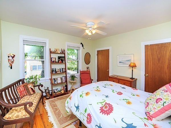148 Third Street Cambridge, MA 02141 - Photo 9 of 20