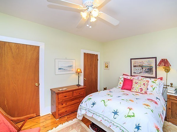 148 Third Street Cambridge, MA 02141 - Photo 10 of 20