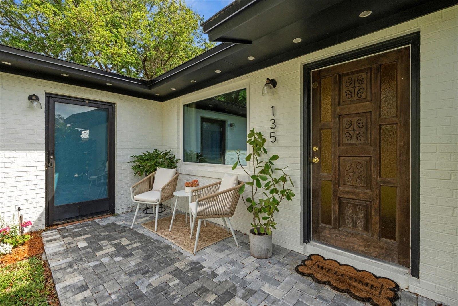 135 Orchis Road St. Augustine, FL 32086 - Photo 17 of 50 Gallery Image 17