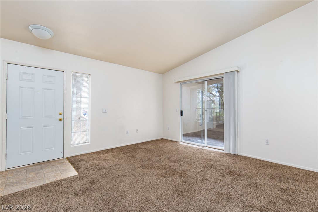 1881 West Alexander Road, Unit 2147 North Las Vegas, NV 89032 - Photo 8 of 27