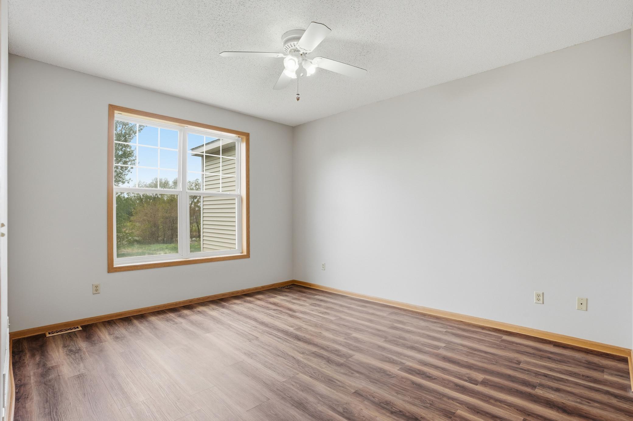 5792 Prairie Ridge Drive, Unit 182 Shoreview, MN 55126 - Photo 32 of 46