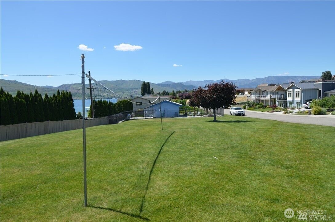 231 Key Lane Chelan, WA 98816 - Photo 39 of 39