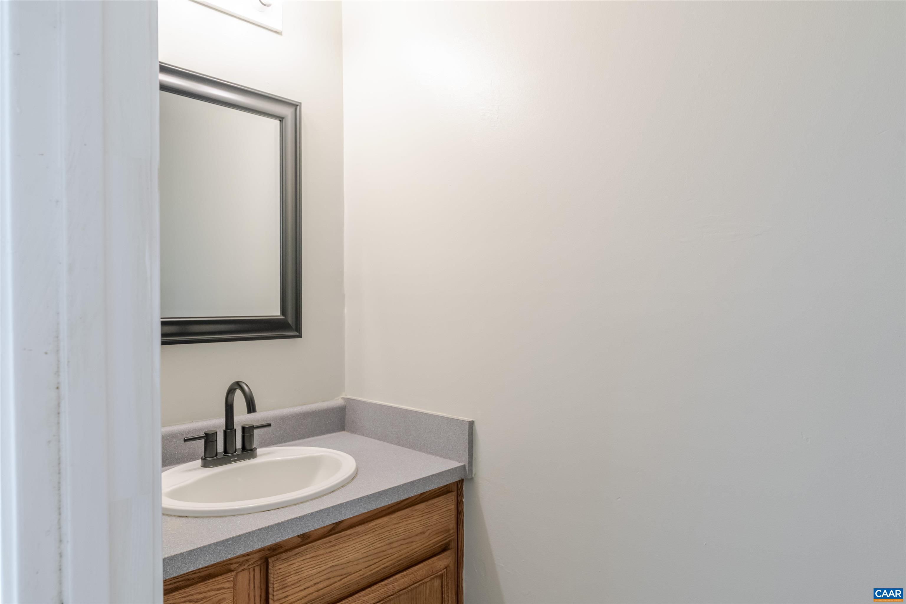 5860 Bearwood Road Crozet, VA 22932 - Photo 26 of 67