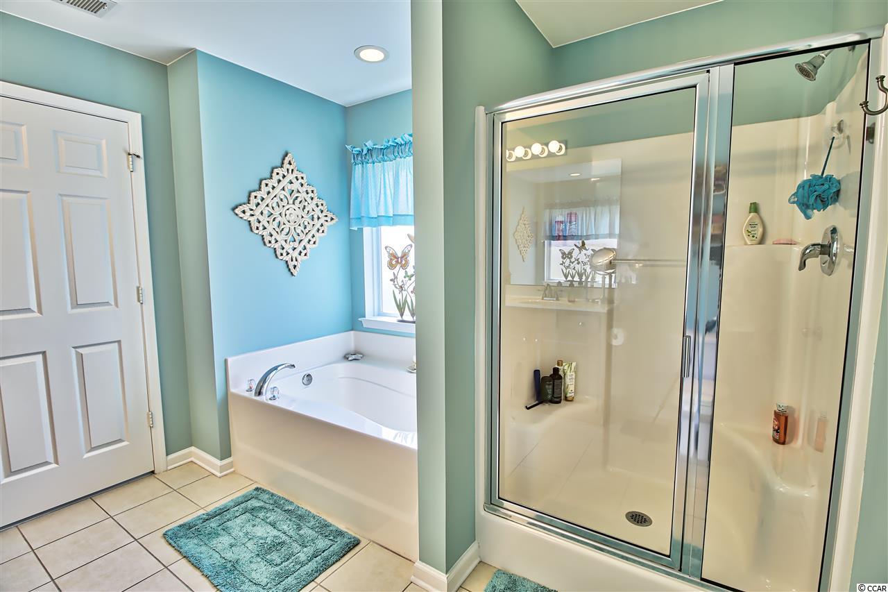 1409 Half Penny Loop Conway, SC 29526 - Photo 26 of 40 Gallery Image 26
