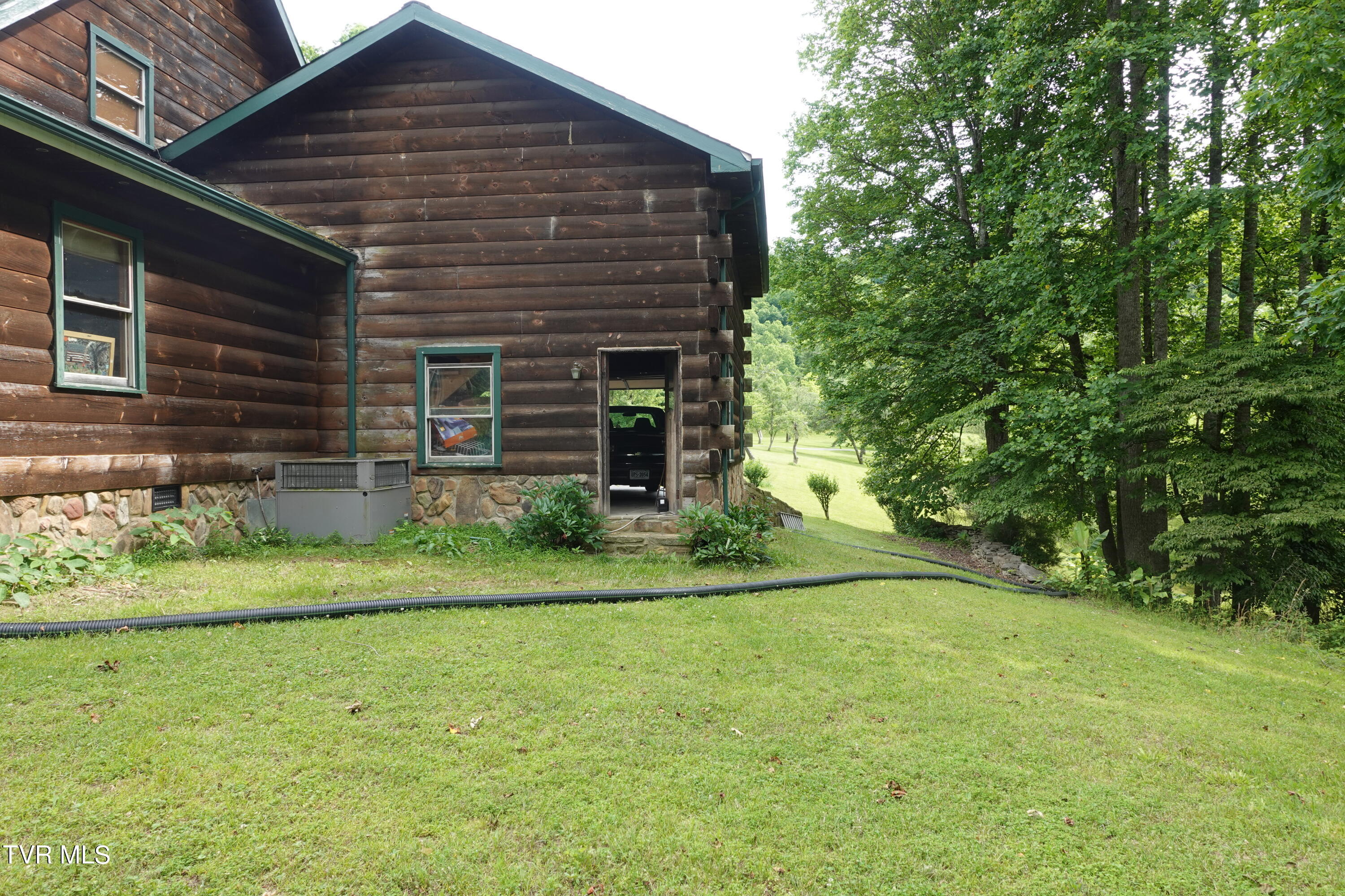 639 Dream Farm Road Birchleaf, VA 24220 - Photo 50 of 153 DSC00219