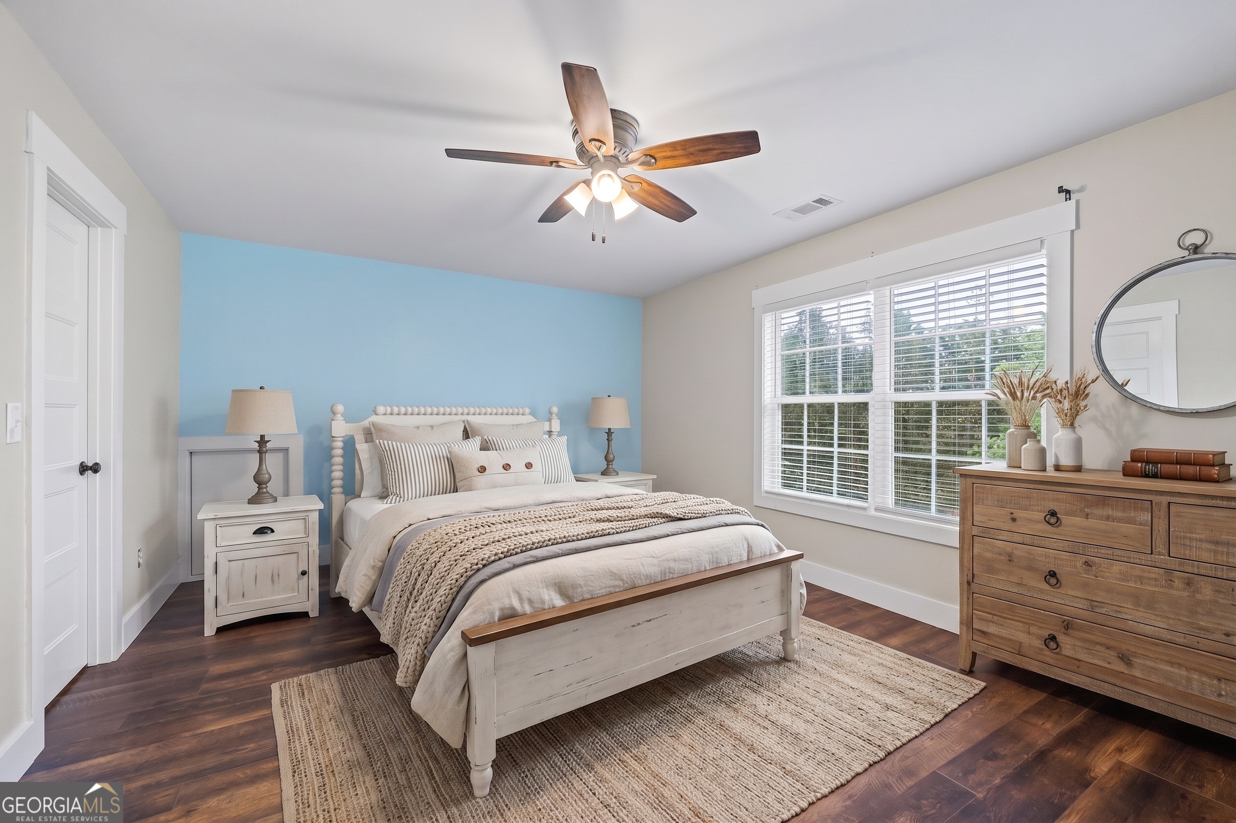 1546 Scott Road Eastanollee, GA 30538 - Photo 19 of 143