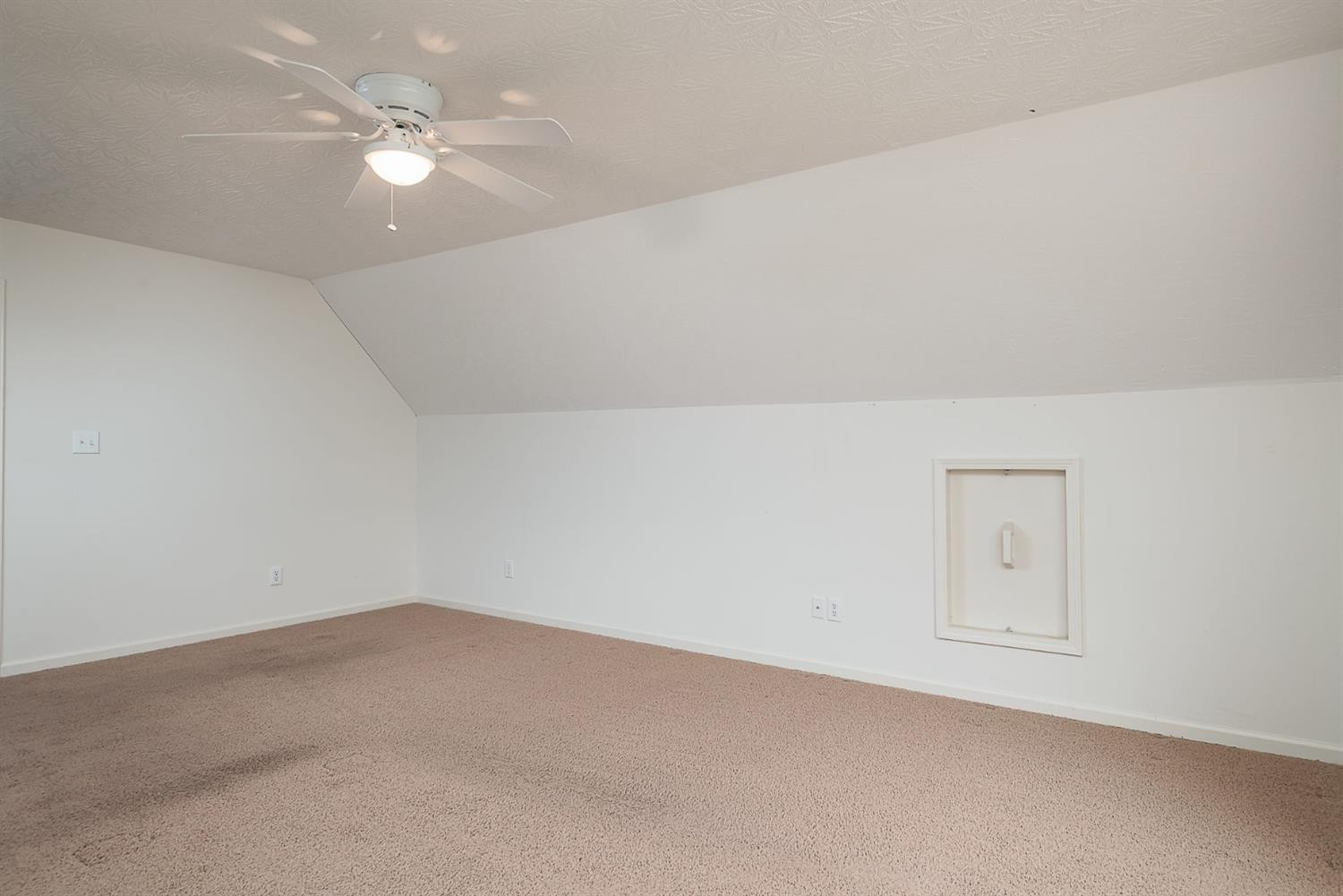 264 Ransom Trace Georgetown, KY 40324 - Photo 22 of 30 Photo 22