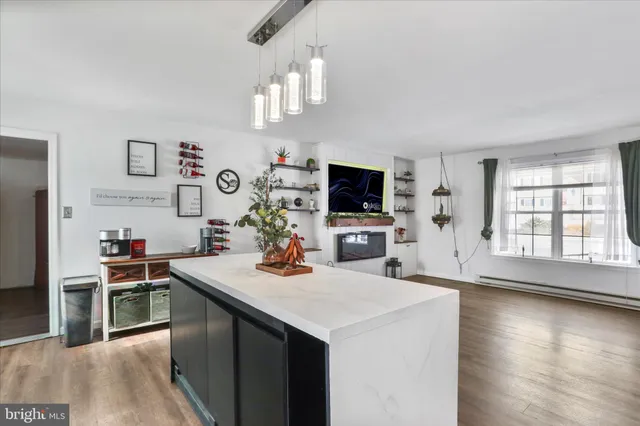 $249,900 | 2828 Falling Spring Road, Chambersburg, PA 17202