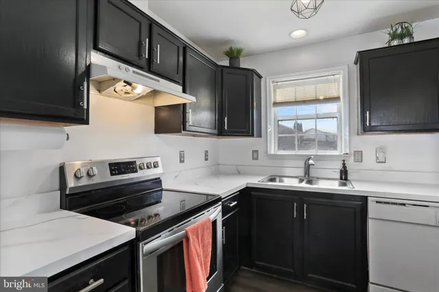 $249,900 | 2828 Falling Spring Road, Chambersburg, PA 17202