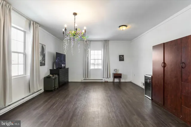 $249,900 | 2828 Falling Spring Road, Chambersburg, PA 17202