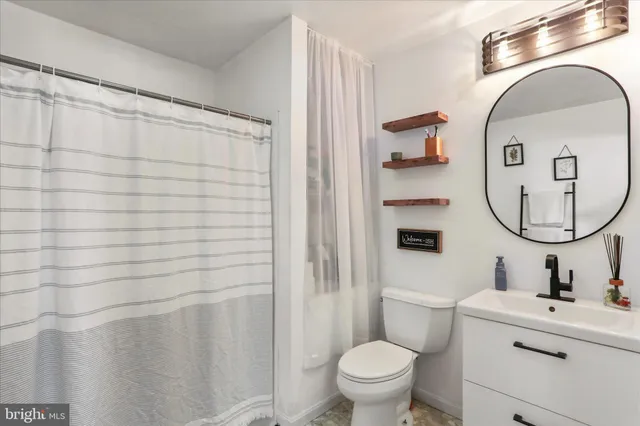 $249,900 | 2828 Falling Spring Road, Chambersburg, PA 17202