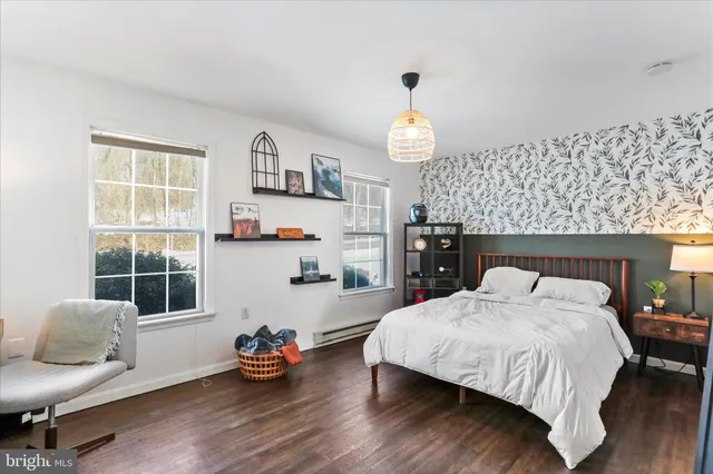 $249,900 | 2828 Falling Spring Road, Chambersburg, PA 17202