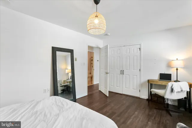 $249,900 | 2828 Falling Spring Road, Chambersburg, PA 17202