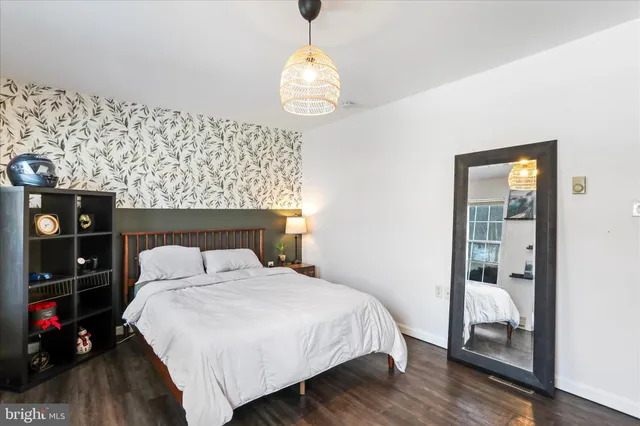 $249,900 | 2828 Falling Spring Road, Chambersburg, PA 17202