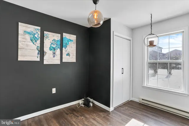 $249,900 | 2828 Falling Spring Road, Chambersburg, PA 17202